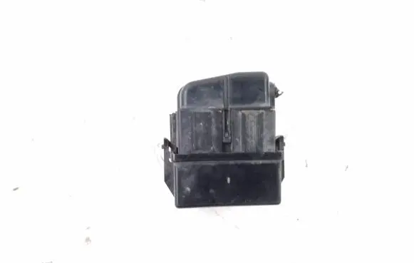 Jeep Compass Other relay