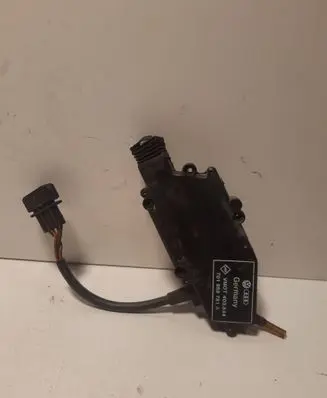 Volkswagen Transporter - Caravelle T4 Central locking motor 701959781A