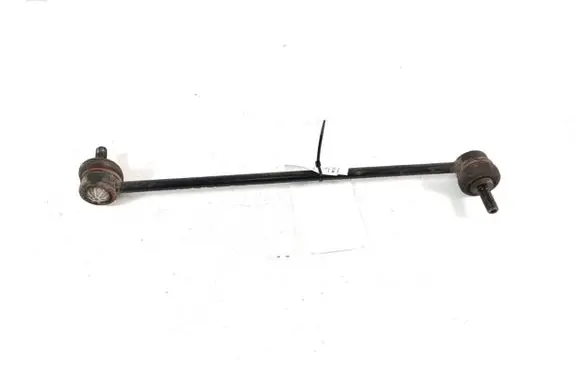 Citroen DS4 Front anti-roll bar/stabilizer link 1634890780