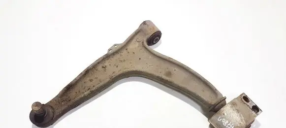 Opel Signum Front lower control arm/wishbone