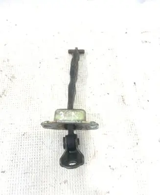 Suzuki Swift I Rear door check strap stopper