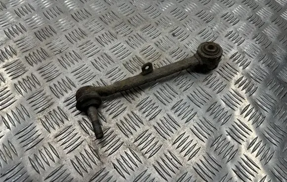 Lexus GS 300 350 430 450H Rear upper control arm/wishbone