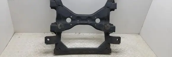 Mercedes-Benz Vito Viano W639 Front subframe