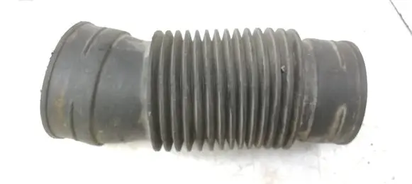 Citroen C5 Air intake hose/pipe 98160120 9634354380