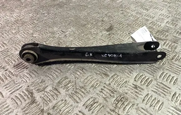Volvo XC90 Rear control arm 31360588