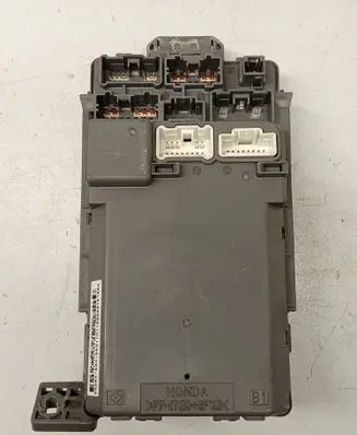Honda CR-V Fuse module N9400000