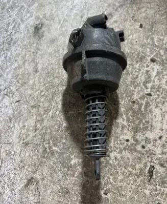 Ford Transit Valve vacuum 652869L