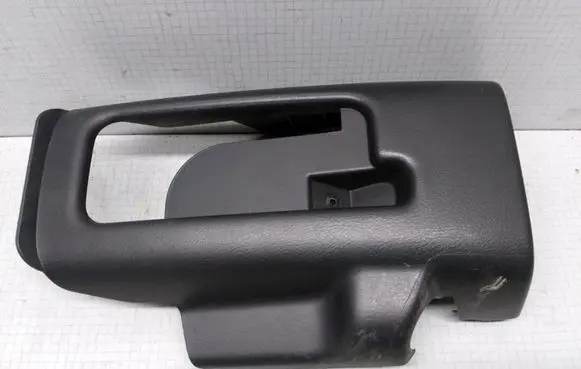 Toyota Corolla E120 E130 Steering wheel column trim 4528702170