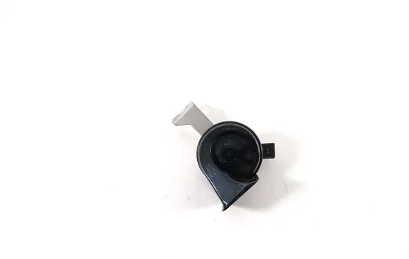 Horn signal