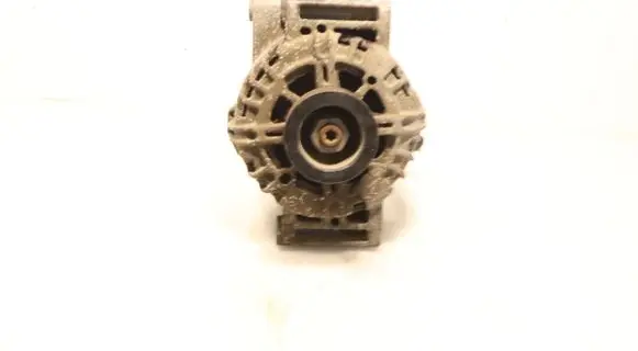 Opel Insignia A Generator/alternator 13502591