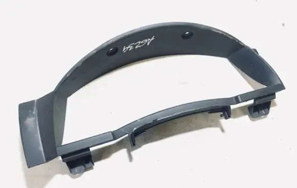 Opel Meriva A Dashboard trim 13125223 13125225