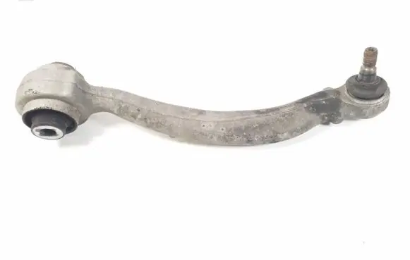 Mercedes-Benz E C207 W207 Front lower control arm/wishbone A2043306711