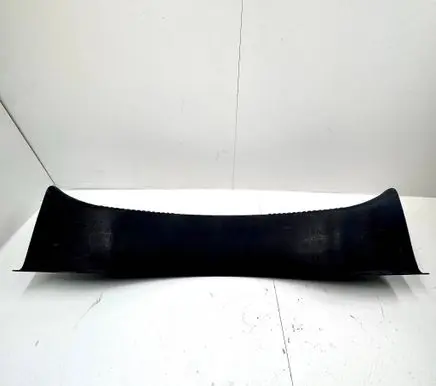 Ford Mondeo MK V Trunk/boot sill cover protection DS73A406A64BEW