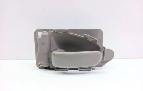 Citroen Xsara Picasso Front door interior handle 9631487777 3513100006