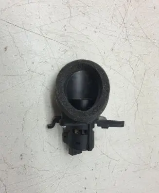 Dodge Durango Other interior part H7C17J
