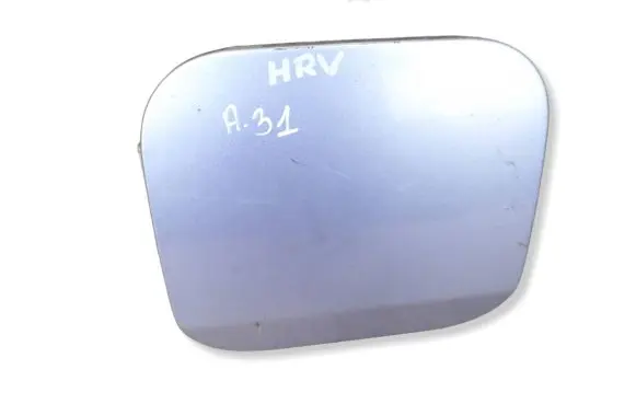 Honda HR-V Fuel tank cap 
