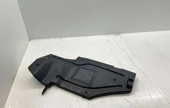 Toyota RAV 4 (XA30) Other dashboard part 5564242050 A5564242050