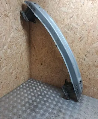 Renault Espace - Grand espace IV Front bumper cross member