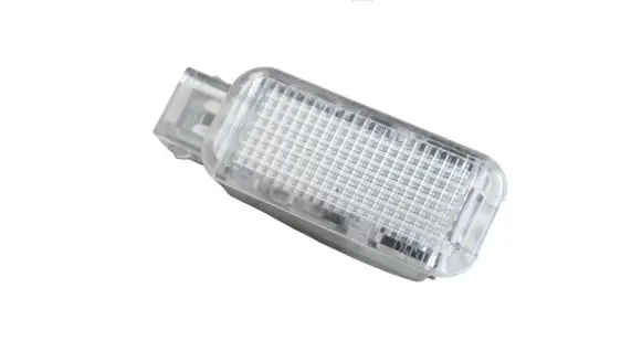 Audi Q5 SQ5 Front seat light