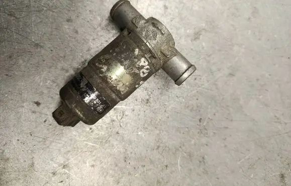 Renault Espace II Idle control valve (regulator) 0280140501