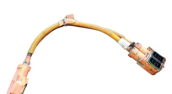 BMW i3 Other wiring loom 7647015 7619781