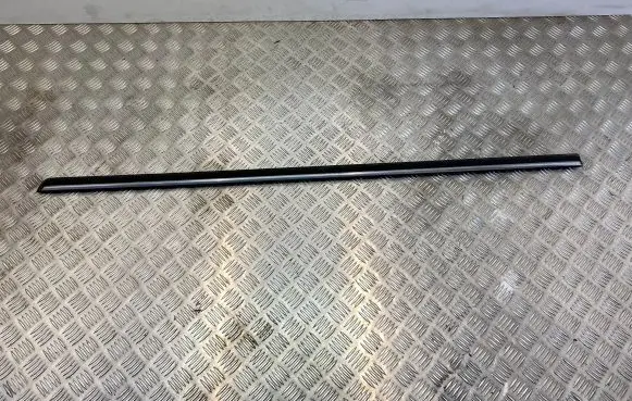 Mercedes-Benz SLC C107 Other exterior part