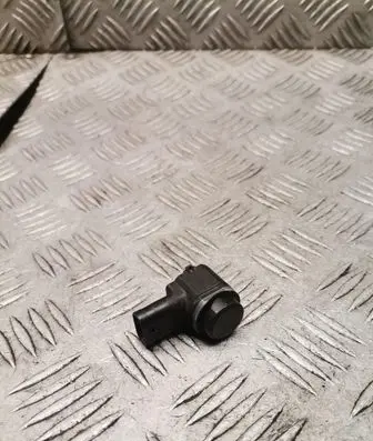 Volkswagen PASSAT B6 Parking PDC sensor 1S0919275