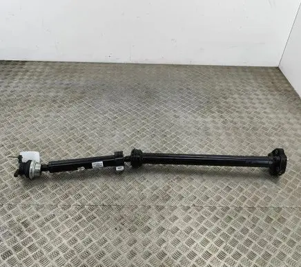 Mercedes-Benz GLC C254 Middle center prop shaft A2544109400