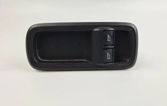 Ford Fiesta Electric window control switch 8A6T14A132AC