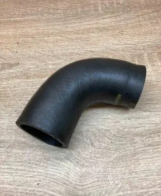 Renault Kadjar Engine coolant pipe/hose 040517
