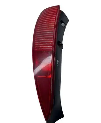 Citroen C5 Rear/tail lights 2549