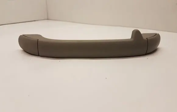 Audi A2 Rear interior roof grab handle 8Z0857607D