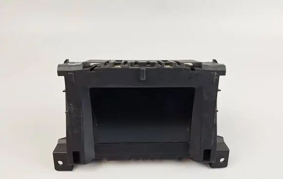 Opel Astra H Screen/display/small screen 13275085 565412789