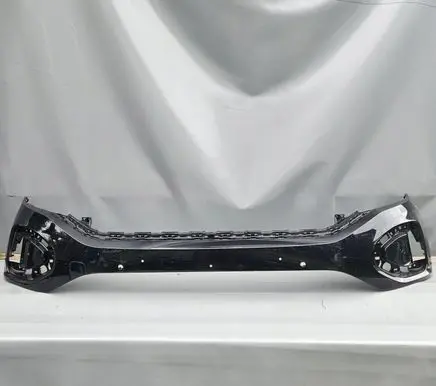 Volkswagen T-Roc Front bumper
