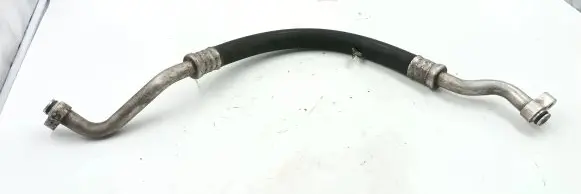 Honda CR-V Headlight wiper motor 80311