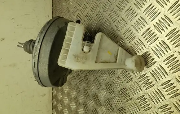 Dacia Sandero Master brake cylinder 472103849R