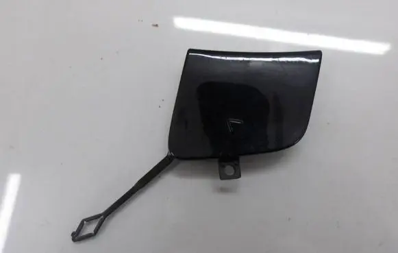 Mercedes-Benz A W177 Front tow hook cap/cover A1778856500