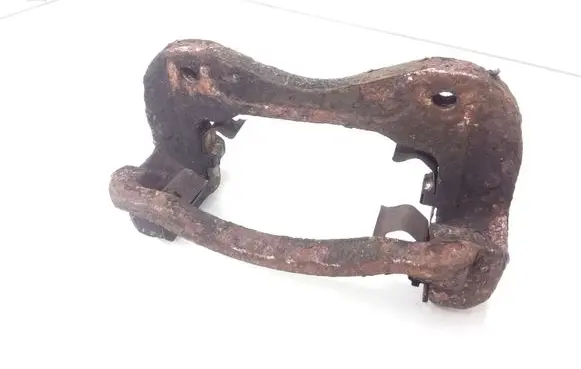 Hyundai Tucson JM Front Brake Caliper Pad/Carrier 