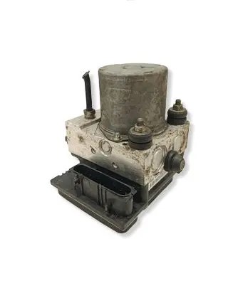 Nissan Qashqai ABS Pump 47660BR00C 5421L5140211 0265251854