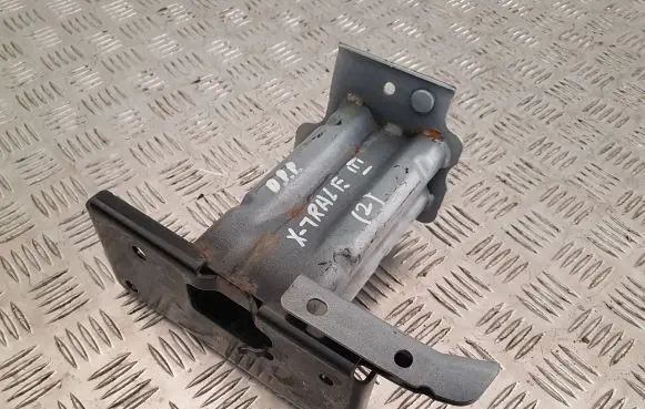 Nissan X-Trail T32 Front bumper support beam 622104CL1A 50341901