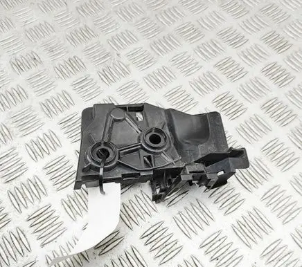 Seat Tarraco Rear bumper mounting bracket 5FJ807378A