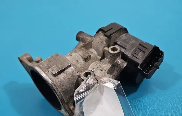 Volvo V50 EGR valve 9656612380 IMPRK1530745