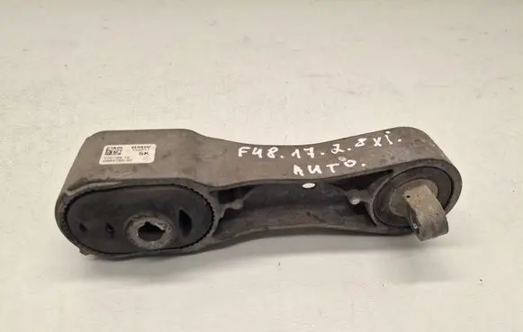 BMW X1 F48 F49 Engine mount bracket 17276810