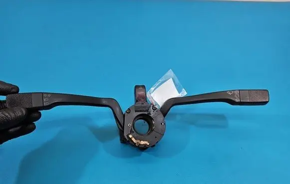 Volkswagen Transporter - Caravelle T4 Headlight wiper switch IMPRK1581341
