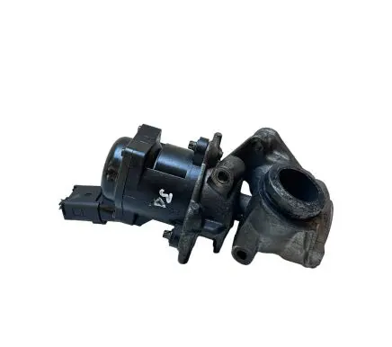 Citroen Berlingo EGR valve V29010703