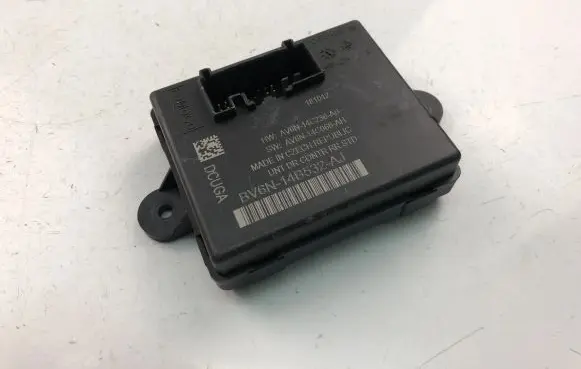 Ford Kuga I Other control units/modules BV6N14B532AJ