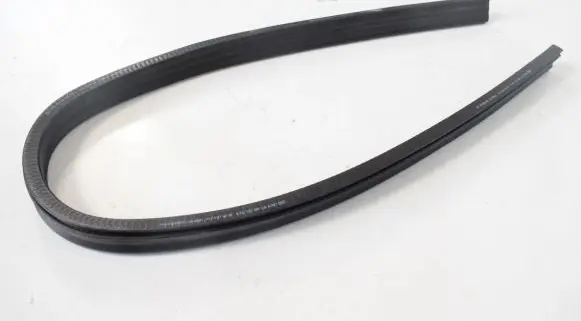 Audi A5 Other body part 8W0823723A