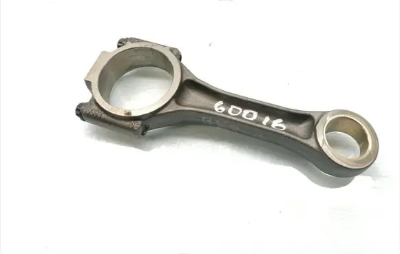 Volkswagen Golf V Connecting rod/conrod 038J