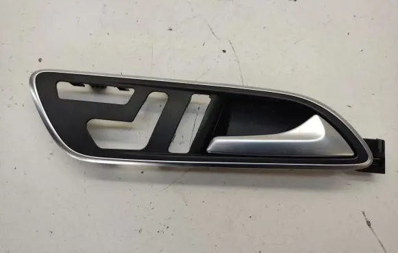 Mercedes-Benz A W176 Front door interior handle A2467200048 A2467600