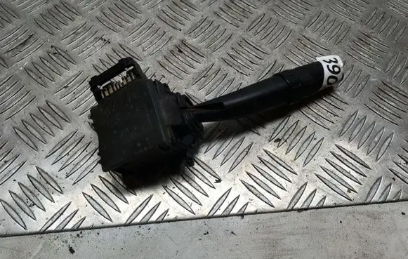Subaru Forester SG Wiper control stalk 17A164LH1